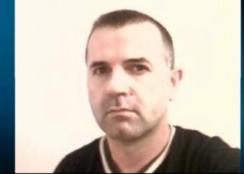 Vranë kushëririn me çifte pas sherrit për pronën në Memaliaj, dënohen me 37 vite burg babë e bir