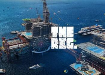 Arabi Saudite/ ‘Parku ekstrem i naftës’ destinacioni më i ri turistik