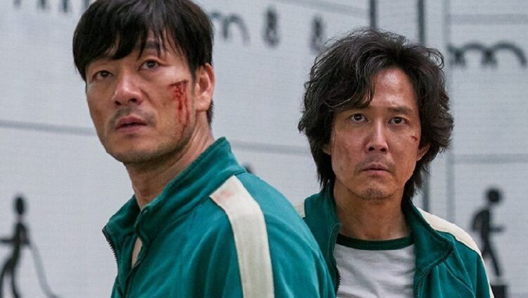 Fenomeni ‘Squid Game’ ‘bën namin’, arrin rekord klikimesh dhe dyfishon abonentët e platformës ‘Netflix’
