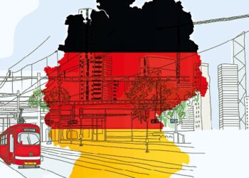 Ministri gjerman i Ekonomisë: Rimëkëmbja vjen vitin e ardhshëm, pasojat e pandemisë të rënda