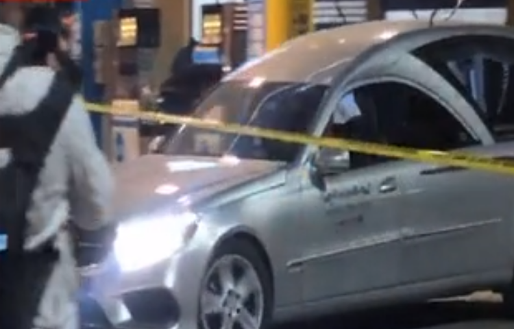 U plagos në atentatin në Elbasan, Ardian Çollaku ndërron jetë në Spitalin e Traumës