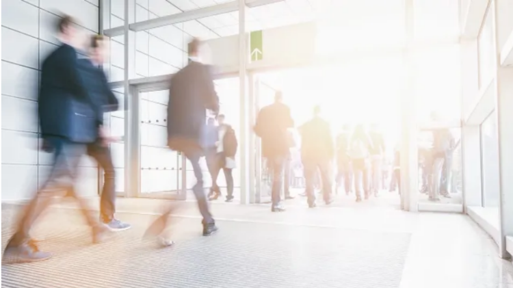 Kornizë rajonale për kapitalin human, Shqipëria të qarkullojë rikthimin e “trurit” nga diaspora