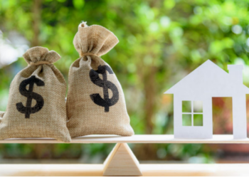 BB lajmëron se rritja fortë e borxhit do të ulë mundësinë për më shumë investime pas vitit 2021