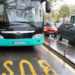 Operatorët urbanë në Tiranë kërkojnë indeksimin e çmimit të biletës; Shoqata e Transportit paralajmëron nga 1 Nëntori ofrim shërbimi deri 20%
