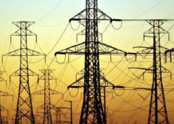 Kriza, Konfindustria kërkesë qeverisë: Duhet një ministri Energjie! Ka keqmenaxhim