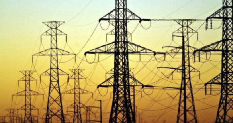 Kriza, Konfindustria kërkesë qeverisë: Duhet një ministri Energjie! Ka keqmenaxhim