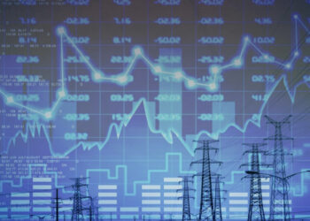 Kriza prek dhe Italinë, rritje prej 30% e energjisë elektrike dhe 15 % e gazit në faturat e familjeve dhe bizneseve