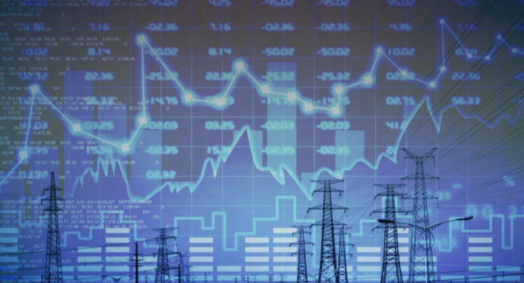 Kriza prek dhe Italinë, rritje prej 30% e energjisë elektrike dhe 15 % e gazit në faturat e familjeve dhe bizneseve