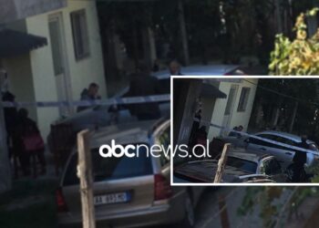 69 vjeçarja u gjet e pajetë në banesë nga e bija, detaje të reja nga djegia e banesës në Tiranë