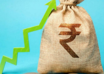 Fondi i sigurimit të depozitave është rritur ndjeshëm, tani bankat kërkojnë uljen e primit