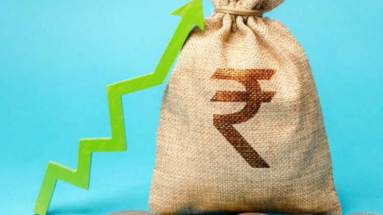 Fondi i sigurimit të depozitave është rritur ndjeshëm, tani bankat kërkojnë uljen e primit