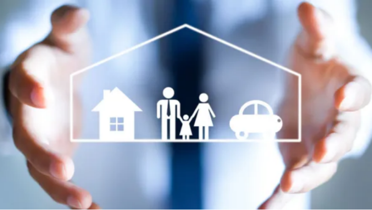 Tregu i komisioneve në sigurime, rreth 40 milionë euro