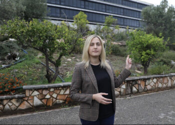 PD: Qeveria mban mbyllur godinën e re në Sarandë, pasojat i vuajnë fëmijët