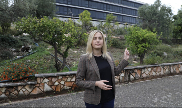 PD: Qeveria mban mbyllur godinën e re në Sarandë, pasojat i vuajnë fëmijët