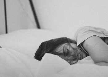 Çfarë kuptimi ka, nëse shihni vazhdimisht të njëjtën ëndërr?