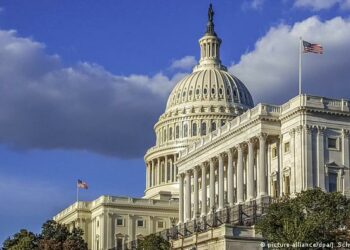 LAJMI I MIRË/ Nga 8 nëntori, SHBA do të lejojë hyrjen e shtetasve të huaj përmes transportit ajror