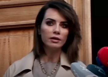 Çështja ‘Becchetti’, PD padi në Gjykatën Kushtetuese për mosngritjen e Komisionit Hetimor