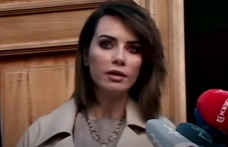 Çështja ‘Becchetti’, PD padi në Gjykatën Kushtetuese për mosngritjen e Komisionit Hetimor