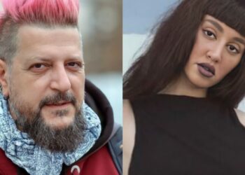 Flet Bojken Lako: Semi flet atë që do