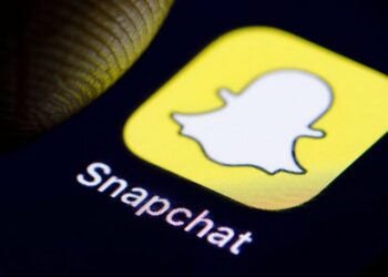 Çfarë po ndodh me rrjetet sociale? Pas Facebook, edhe Snapchat ”zhduket” me orë të tëra