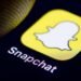 Çfarë po ndodh me rrjetet sociale? Pas Facebook, edhe Snapchat ”zhduket” me orë të tëra