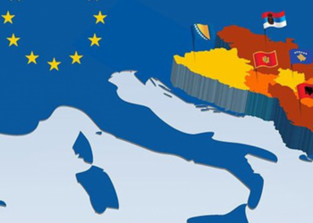 Raporti i Parlamentit Europian: Krimi i organizuar pengon zhvillimin e Ballkanit Perëndimor