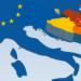 Raporti i Parlamentit Europian: Krimi i organizuar pengon zhvillimin e Ballkanit Perëndimor