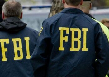 Çifti në SHBA do të shiste të dhënat sekrete bërthamore, FBI i fut në kurth