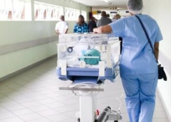 U dërgua për mjekim të specializuar në Turqi, Covid-19 i merr jetën 24 vjeçares