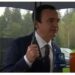 Albin Kurti nga Sllovenia: BE i ka bërë padrejtësi të madhe Kosovës duke mos liberalizuar vizat!