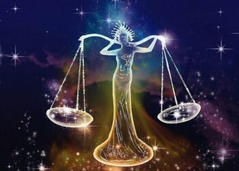 Sekretet e që nuk i keni ditur për Peshoren, pse është partnerja ideale