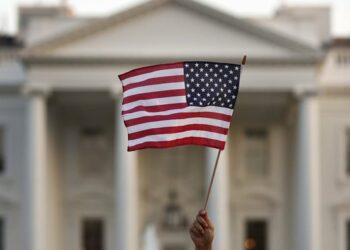 Nisin aplikimet për Lotarinë Amerikane, udhëzimet e reja për kandidatët