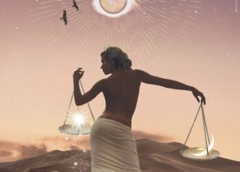 Hëna e re në Peshore! Çfarë do të thotë dhe si do të ndikojë tek shenja juaj?