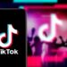 TikTok me 1 miliard përdorues, kompania ka plane interesante për të dominuar botën