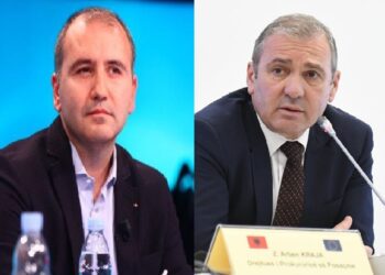 Gazetari i BIRN: SPAK është vënë në lëvizje pas skandalit të “Pandora Papers”