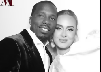 Intervista për Vogue/ Adele rrëfen të pathënat e jetës private