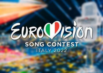Zgjidhet zyrtarisht qyteti ku do të zhvillohet Eurovision 2022
