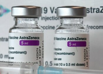 Studimi: Ilaçi i antitrupave nga AstraZeneca ndihmon kurimin e Covid-19