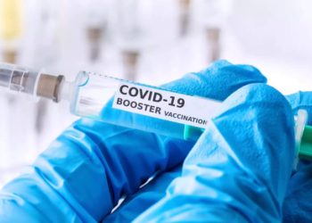 OBSH rekomandon dozën e tretë, cilat kategori duhet ta marrin të parat?