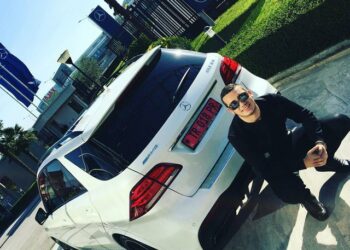 U plagos me armë zjarri tek “Komuna e Parisit”, 22-vjeçari njihej si person problematik