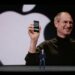 4 gjëra për të cilat Steve Jobs kishte të drejtë dhe ku gaboi ai?
