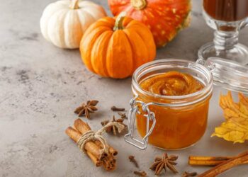 Kungulli simbol i Halloween-it, pse duhet ta përdorni më shumë këtë periudhë