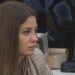 ‘Abortova binjakët, tentova vetëvrasjen’, Arjola Demiri trondit publikun me rrëfimin emocionues