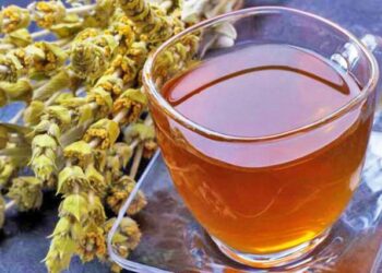 Si ta dalloni kur skadon çaji i malit, këshilla për ta ruajtur të freskët