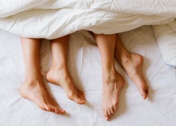 Një sëmundje e rrallë seksualisht e transmetueshme është gjithnjë e në rritje