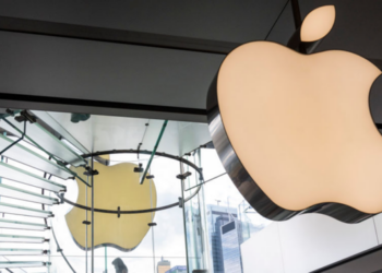 Apple i bëri të gjithë për të qeshur me produktin e ri të prezantuar në eventin e fundit