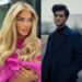 MTV EMA 2021: Lista e plotë e të nominuarve, mes tyre edhe Loredana dhe Gjon’s Tears