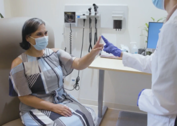 Si kurohet Covid-i i zgjatur, cilat janë simptomat e vazhdueshme të sëmundjes?