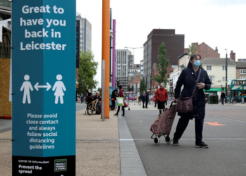 Britania e Madhe heq 47 vende nga ‘lista e kuqe’, vetëm 7 shtete e kanë të ndaluar të kalojnë në kufirin britanik