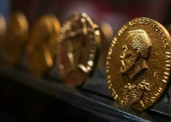 Ceremonia e çmimit Nobel për Paqen do të mbahet në muajin dhjetor të këtij viti